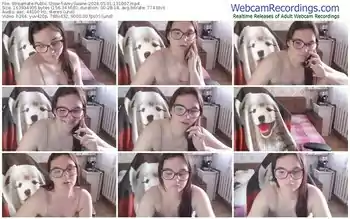 streamate-amyswane-05-01-2024-13-10-07