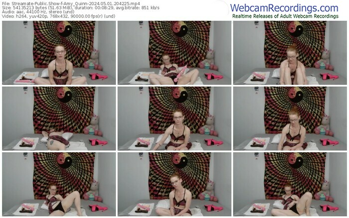 streamate-amy_quinn-05-01-2024-20-42-25