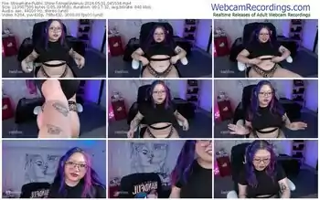 streamate-angelavenus-05-01-2024-04-55-34