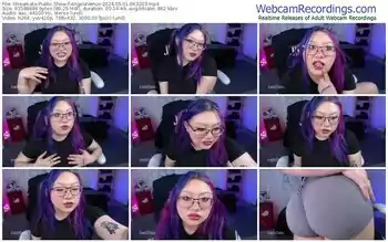 streamate-angelavenus-05-01-2024-06-32-03