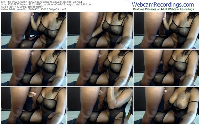 streamate-angelichazel-05-01-2024-03-11-48