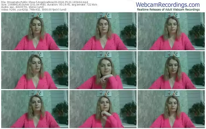 streamate-angelicarose33-05-01-2024-18-34-44