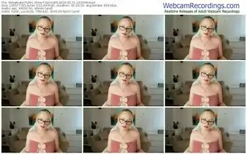 streamate-apricottt-05-01-2024-16-33-49