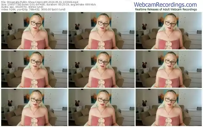 streamate-apricottt-05-01-2024-16-33-49