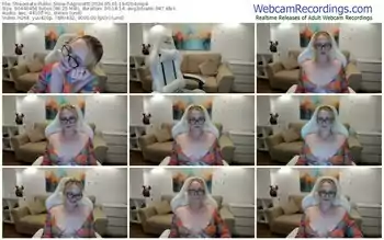 streamate-apricottt-05-01-2024-19-42-04