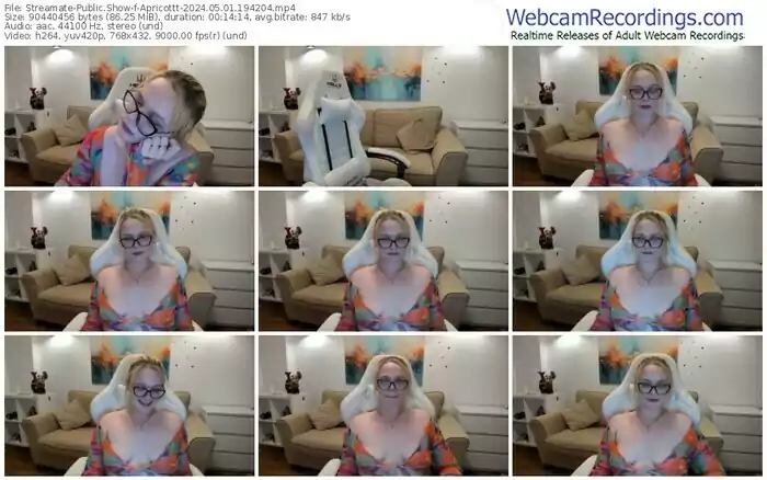 streamate-apricottt-05-01-2024-19-42-04
