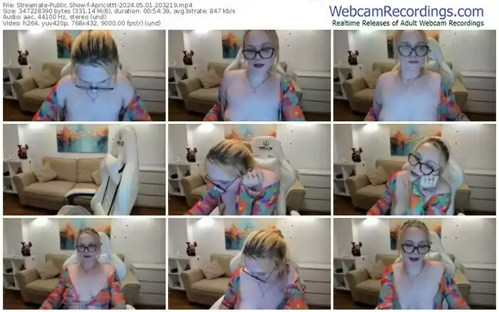 streamate-apricottt-05-01-2024-20-32-19