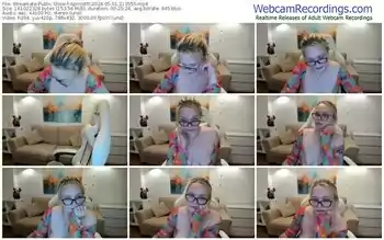 streamate-apricottt-05-01-2024-21-35-55