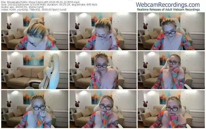 streamate-apricottt-05-01-2024-21-35-55
