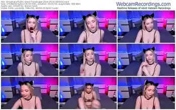 streamate-ariasugar-05-01-2024-08-33-34