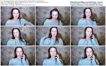 streamate-audreymorris-05-01-2024-11-46-23