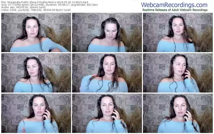 streamate-audreymorris-05-01-2024-11-46-23