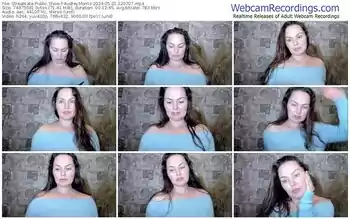 streamate-audreymorris-05-01-2024-12-07-07