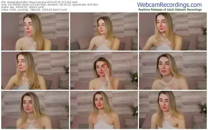 streamate-austra-05-01-2024-07-12-42