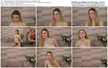 streamate-austra-05-01-2024-08-20-36