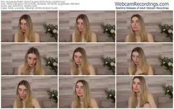 streamate-austra-05-01-2024-12-05-04