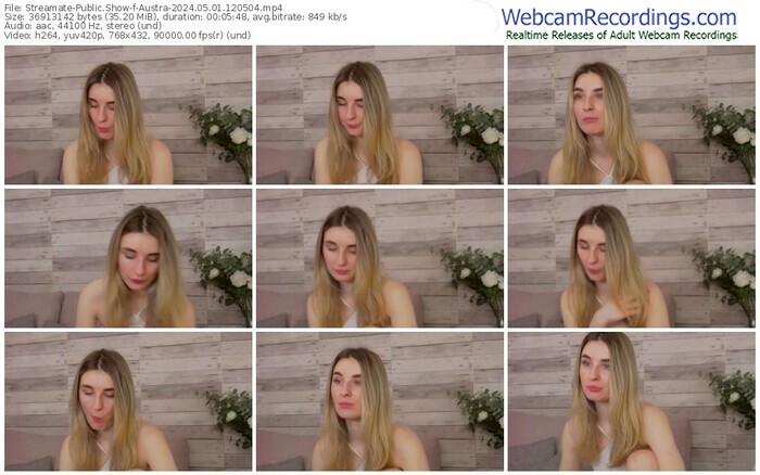 streamate-austra-05-01-2024-12-05-04