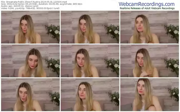 streamate-austra-05-01-2024-12-05-04