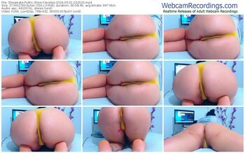 streamate-avaass-05-01-2024-03-25-25