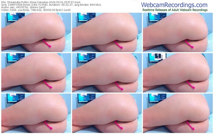 streamate-avaass-05-01-2024-05-37-37