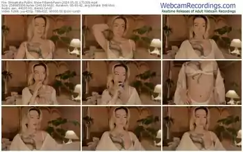 streamate-bambifawn-05-01-2024-17-02-09