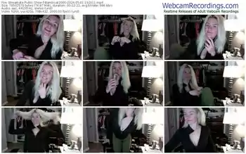 streamate-bambicat2000-05-01-2024-19-20-11