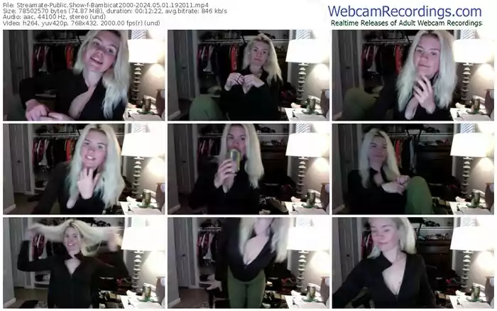 streamate-bambicat2000-05-01-2024-19-20-11