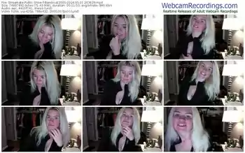 streamate-bambicat2000-05-01-2024-20-36-29