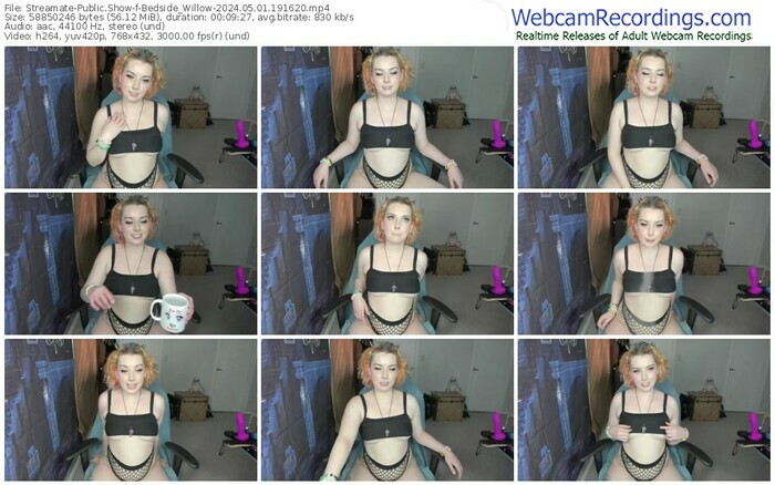 streamate-bedside_willow-05-01-2024-19-16-20