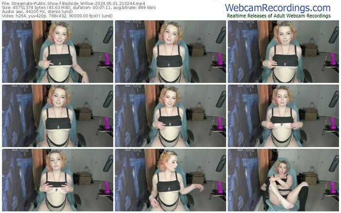 streamate-bedside_willow-05-01-2024-21-02-44
