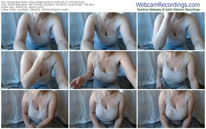 streamate-bettygirlkiss-05-01-2024-05-15-45