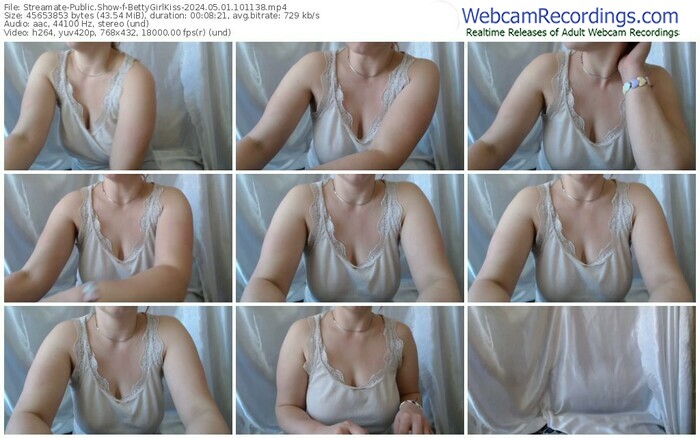 streamate-bettygirlkiss-05-01-2024-10-11-38