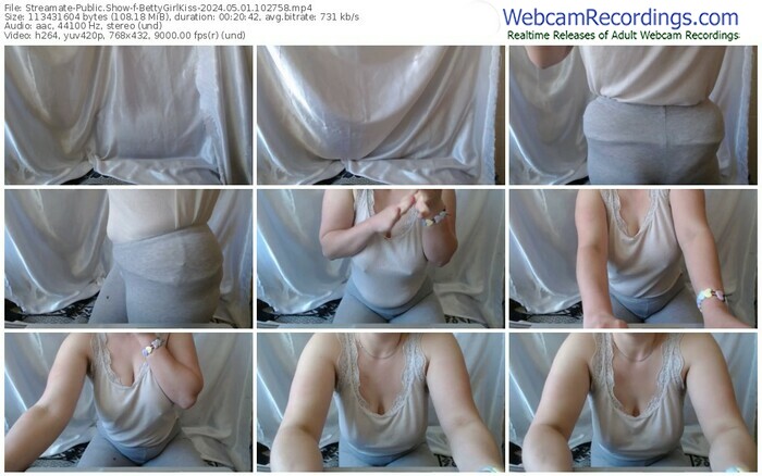 streamate-bettygirlkiss-05-01-2024-10-27-58
