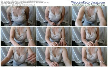 streamate-bettygirlkiss-05-01-2024-10-53-06