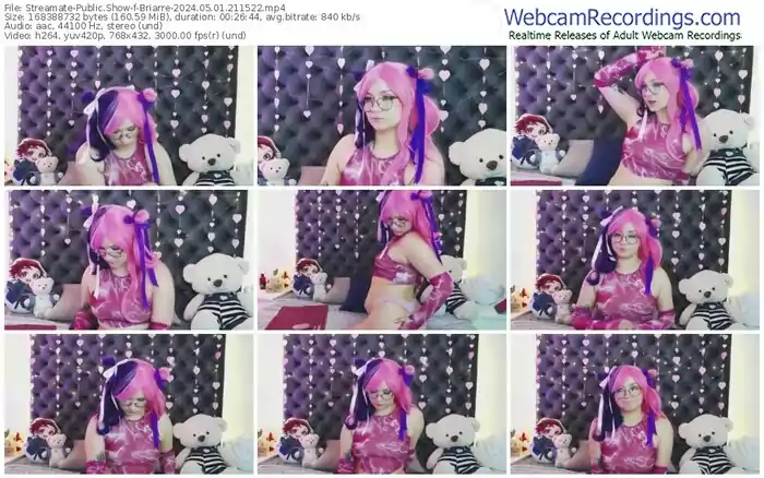 streamate-briarre-05-01-2024-21-15-22