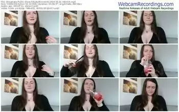 streamate-bustybonnieuk-05-01-2024-08-04-15