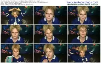 streamate-candylanebaby-05-01-2024-00-12-06