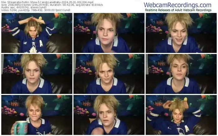 streamate-candylanebaby-05-01-2024-00-12-06