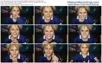 streamate-candylanebaby-05-01-2024-01-08-40