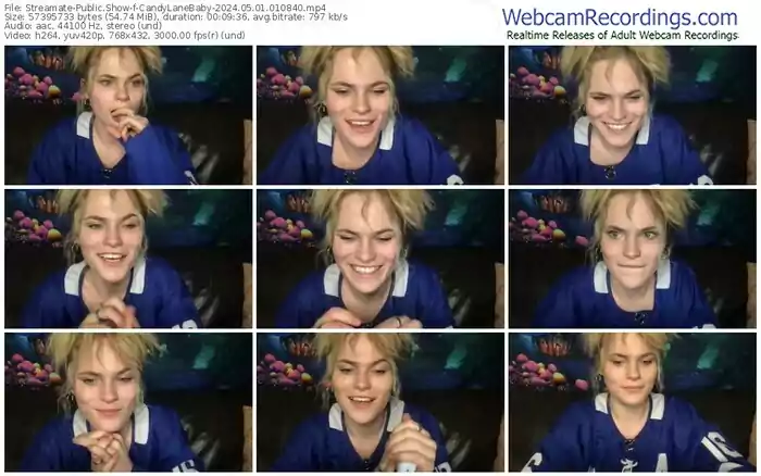 streamate-candylanebaby-05-01-2024-01-08-40