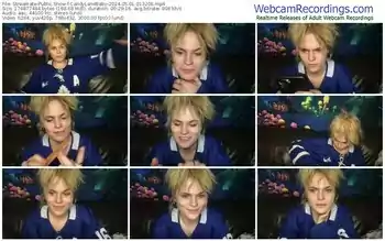 streamate-candylanebaby-05-01-2024-01-32-06