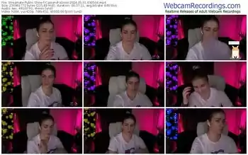 streamate-cassandragood-05-01-2024-03-05-04