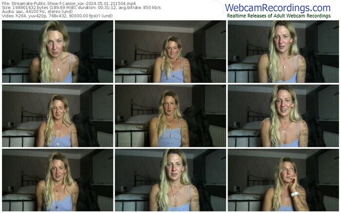 streamate-cassie_xox-05-01-2024-21-15-04