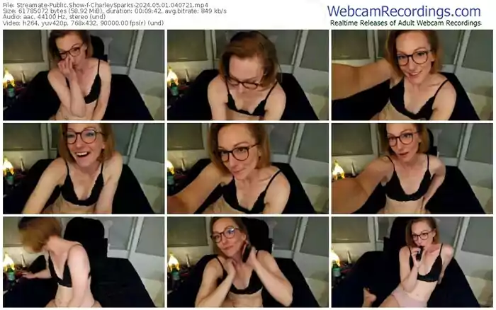 streamate-charleysparks-05-01-2024-04-07-21