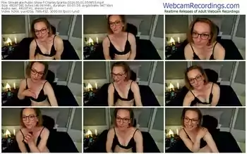 streamate-charleysparks-05-01-2024-05-08-53