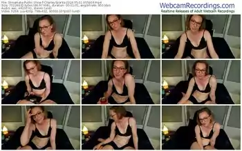 streamate-charleysparks-05-01-2024-05-59-04