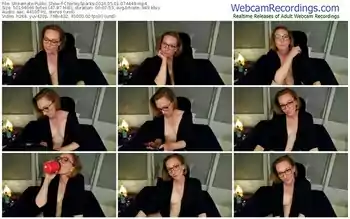 streamate-charleysparks-05-01-2024-07-44-49