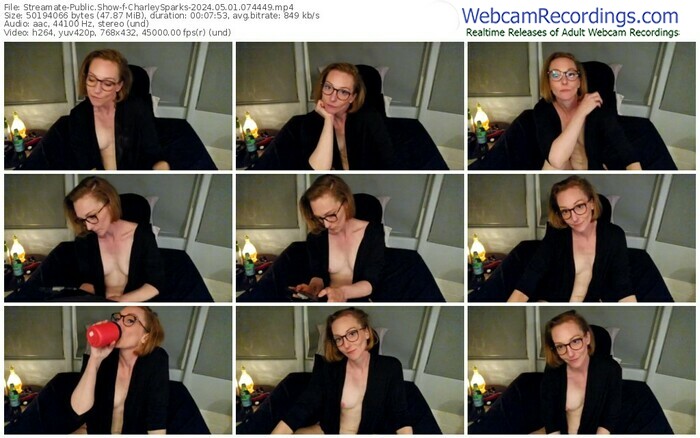 streamate-charleysparks-05-01-2024-07-44-49
