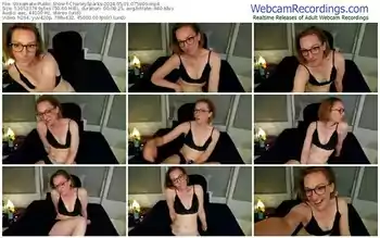 streamate-charleysparks-05-01-2024-07-59-09