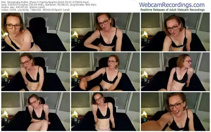 streamate-charleysparks-05-01-2024-07-59-09